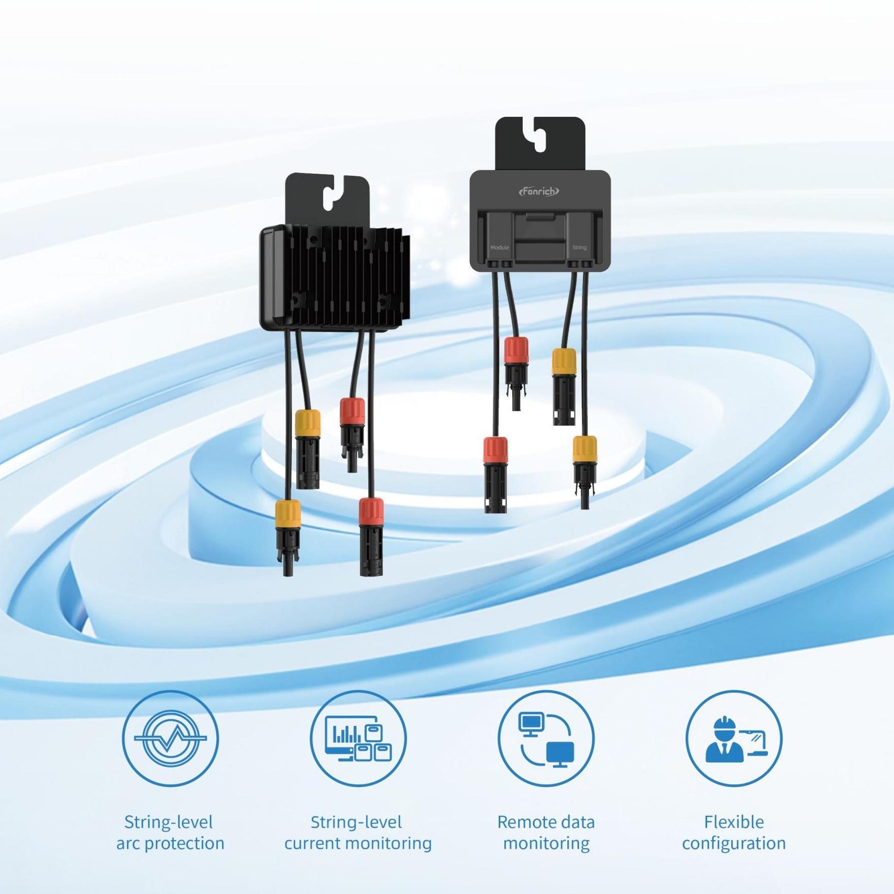 ทดสอบ-20251127